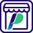 icon Payall(Payall
) 1.0.17
