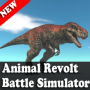 icon Animal revolt battle simulator tips and guide 2021(Dierenopstand gevechtssimulatortips en gids 2021
)