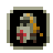 icon knightRogue(KnightRogue) 1.2.0