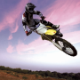 icon ATV Quad Bike Stunt Game(Bike Stunt Game - Bike Racing)