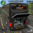 icon Euro Bus Driving Game 3D(Echt bus-rijspel Simuleer) 1.0.2.2