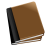 icon French Dictionary(Frans Woordenboek) 1.8.5