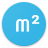 icon MalMath(MalMath: stap voor stap oplosser) 20.0.7
