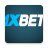 icon 1XBET: Sports Betting Live Results Fans Guide(1XBET: Sportweddenschappen Live resultaten Fans Guide
) 1.0