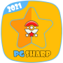 icon PGApp(PGSharp App Tips
)