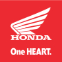 icon welovehonda(welovehonda
)