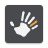 icon Staff Center(ATOSS Staff Center) 17.1.1
