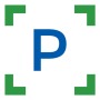 icon Peridot(GSTIN Zoeken: IRIS Peridot
)