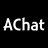 icon AChat(Hookup Dating: Anonieme chat) 2.8.0