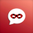 icon Chat Lady Bug(Chat met Ladybug - Fake) 2.4