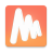 icon Musi Free Simple Music Streaming Helper(Muziek Gratis Eenvoudige Muziek Streaming Helper
) 1.0