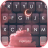 icon Pink Aesthetic Sky(Pink Aesthetic Sky Theme) 7.3.0_0421