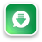icon Auto Status Saver(Status Downloader - Auto Status Saver voor WhatsApp
) 1.3