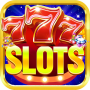 icon 777 Slots Pagcor Casino
