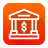 icon Bank Balance Check & Enquiry(Banksaldo controleren en vragen
) 1.1