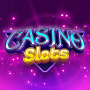 icon Casino Slots(Pix 777 verdien geld)