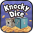 icon KnockyDice(Knocky Dice) 3.7