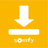 icon Somfy Downloads(Somfy Downloads
) 1.2.0