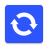 icon ShiftCalendar.Package(Kalender verschuiven) 2.0.9