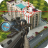 icon Sniper Arena 3D(Sniper Special Forces 3D
) 6.7