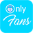 icon Guide for Onlyfans(Gids voor OnlyFans
) 1.2