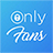 icon OnlyFans 2021(Nieuwe Onlyfans 2021-helper: maak echte fans en meer
) 1.0