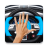 icon Car signal Car horn simulator sound prank(simulator geluid grap
) 1.0