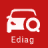 icon Ediag 1.3.3