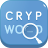 icon Cryptograms(Cryptogrammen · Citaten decoderen) 1.85