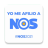 icon Radio Nos(Radio Nos
) 1.0.0