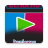icon guide duplexer(Duplex IPTV 4K Overzicht Spelers voor smarts Aanwijzing
) 1.0