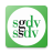 icon SGDV(SGDV / SSDV
) 1.1.0