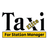 icon TaxiEliteSM(Elite-taxi's voor bodes) 146.7.25