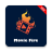 icon Wild Rift Guide 2021(Movie Fire App Movies series Download Walkthrough
) 1.0