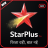 icon Free STAR PLUS Tips(Star Plus TV Channel Hindi Serial StarPlus Guide
) 1.0