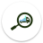 icon GolekTruk 2.6.4