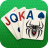 icon Spider Solitaire Card Game(Spider Solitaire Card Game
) 1.2.5