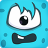 icon Monster Duo(Onet Monster Duo: bordpuzzel) 1.35.39