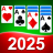 icon Solitaire Legend 2(Solitaire) 1.10.0