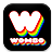 icon GUIDE WOMBO MAKE(gids voor Wombo ai app: laat je foto's zingen tips
) 1.2