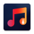 icon Musiek aflaai(Muziekdownloader - Download muziek
) 1.0.1