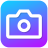 icon Camera Lite(Camera Lite
) 10