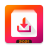 icon Easy Video Downloader(Alle video-downloader
) 1.1