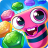 icon Bee Brilliant Blast(Bee Brilliant Blast
) 1.40.0