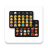 icon EmojiKey(Emojikey: Emoji-toetsenbordlettertypen) 1.39