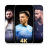 icon Football Wallpapers(Football Wallpaper HD 4K
) 3.0