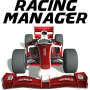 icon Team Order(Team Order: Racing Manager (Ra)