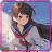 icon Guide Sakura Walkthrough(Gids voor SAKURA School Simulator 2021
) 1