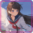 icon Guide Sakura Walkthrough(Gids voor SAKURA School Simulator 2021
) 1