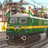 icon Indian Railway Train Simulator 2024.11.05